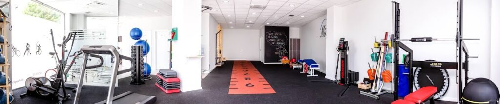 MIMFIT (Oviedo
