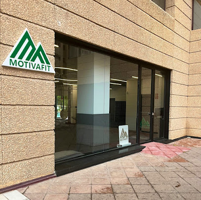 MotivaFit (Murcia