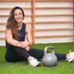 Move Ciudad Real (Ciudad Real)