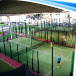 Move&Go Torrelavega (Torrelavega)