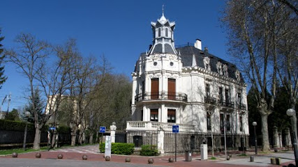 MOVEMENT & HEALTH (Vitoria-Gasteiz