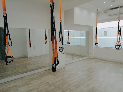 Movimia (Alcalá de Henares