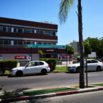 Mufit - Entrenamiento Personal y Nutrición en Tomares (Tomares)