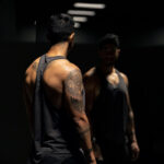 Nabin fitness personal training (Benicarló)