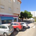 Natural Fit CENTRO ENTRENAMIENTO PERSONAL (Estepona)