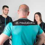 Neobalance (Cádiz)