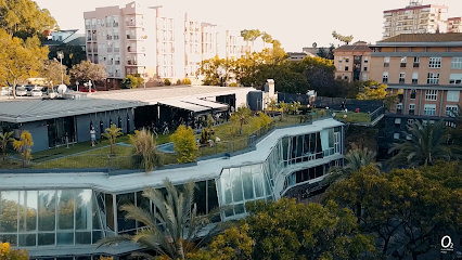 O2 Centro Wellness Huelva (Huelva