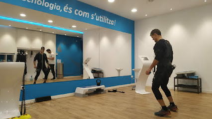 OnFit Granollers (Granollers