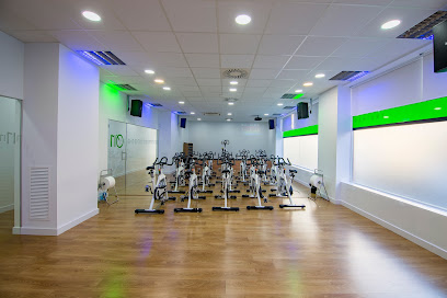 ONIEVA GYM BOUTIQUE (Benicarló
