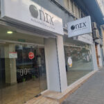 Onix Actividad Física y Salud (Alicante)