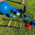 Optima Entrenamiento Personal ()