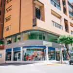 Organic Entrenamiento Personal y Pilates (Albacete)