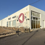 Paleo Teguise (Teguise)
