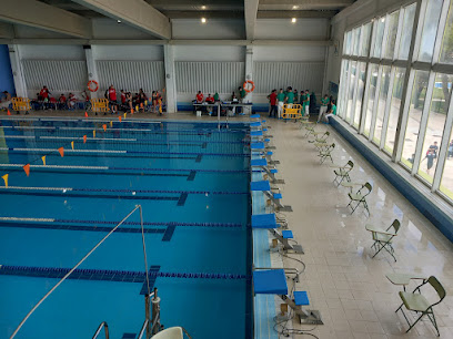 Pdm (Lucena