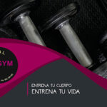 Physical Gym Zamora (Zamora)