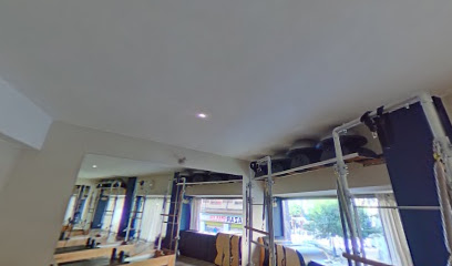 Pilates Homara (León