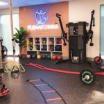 PlenaForma | Entrenador personal en Córdoba (Córdoba)