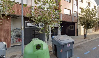 Poli Guerrero (Ponferrada