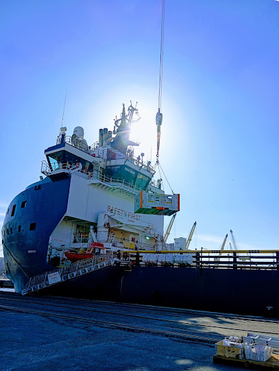 Port Tarraco Fit (Tarragona