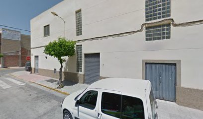 Premium Gym (Almoradí