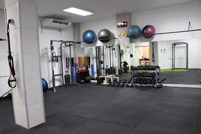 ProSport Badajoz (Badajoz
