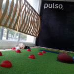 Pulso Entrenamiento Personal (Córdoba)