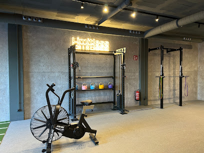 RAGE Training (Tres Cantos