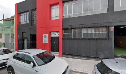 Raionhato Fitness Club (Elche
