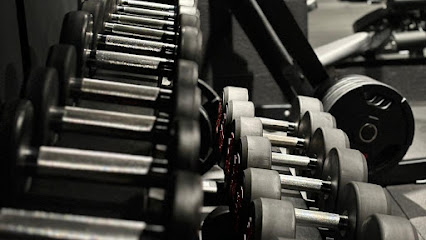 Rayofitnessclub (Sencelles