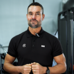Ricardo Cobo | Entrenador Personal Santander (Santander)