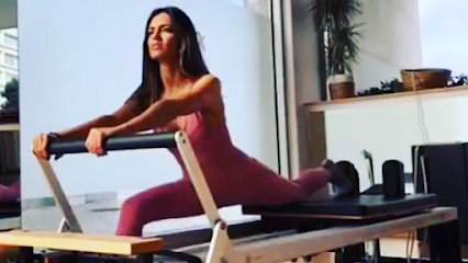 Rona Pilates Reformer Catarroja (Catarroja