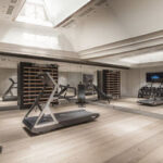 Royal Palacios Training - Entrenador personal & Coach trainer (Estepona)