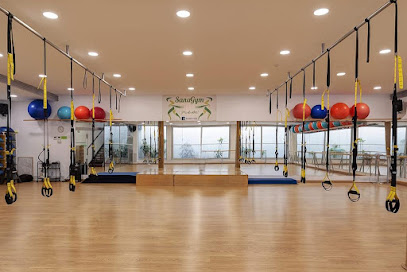 SanaGym (Palma