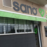 Sano Sevilla Los Bermejales (Sevilla)