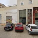 SAPIENS (Badajoz)