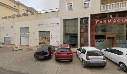 SAPIENS (Badajoz