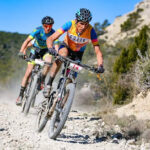 SergioBike (Huesca)