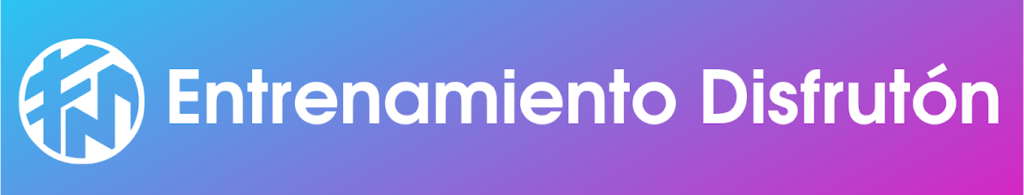 Soy Fran Mesa - Entrenamiento y Psicología Deportiva Online (