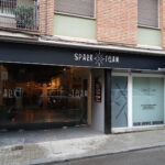 Spark Team Barcelona (Barcelona)