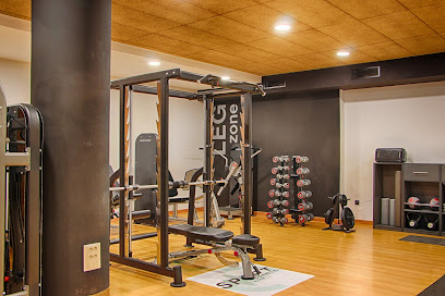 Sport Clinic (Altea