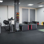 Sportfit Studio (Olot)