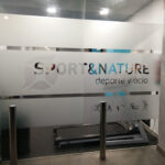 Sport&Nature - Vinaròs (Vinaròs)