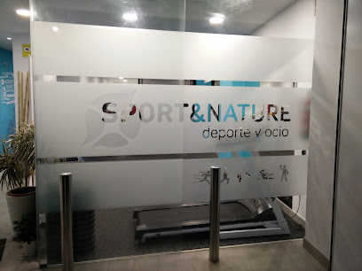 Sport&Nature - Vinaròs (Vinaròs