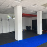 Squat Training Center (Derio)