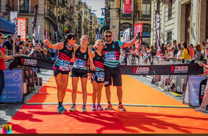 SR Sport & Training (Alcoi