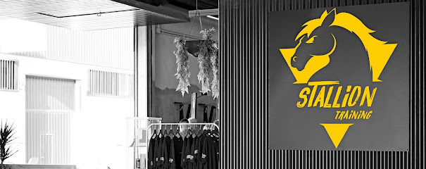 STL CrossFit (Gijón