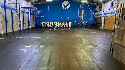 Teatinos Functional Fitness (Málaga
