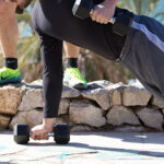 Tengounaliado - Entrenador personal en Reus (Reus)
