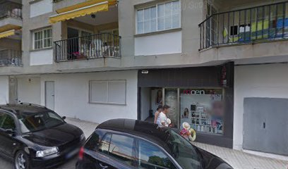 The Fit Experience (Sanxenxo