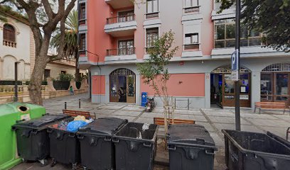 0 (La Laguna
